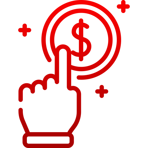 Pay-Per-Click Advertising (PPC)