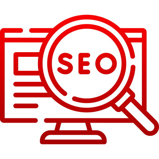 Search Engine Optimization (SEO)